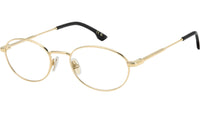 VB 1025 RHL