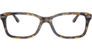 RB5428 Optics 8174