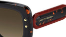 HER 0313/S 086 HA