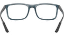 RB8908 Optics 5719