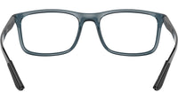 RB8908 Optics 5719