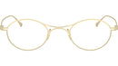 AR 5135T 3355 Gold