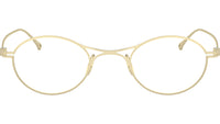 AR 5135T 3355 Gold