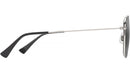 Olali AF 657 17A