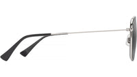 Olali AF 657 17A