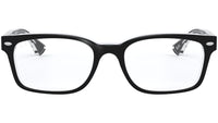RB5286 top black on transparent