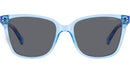 PLD 8062/S MVU M9