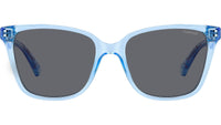 PLD 8062/S MVU M9