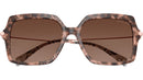 Quogue MK2247U 4017T5