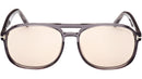 Rosco FT1022 20E Grey