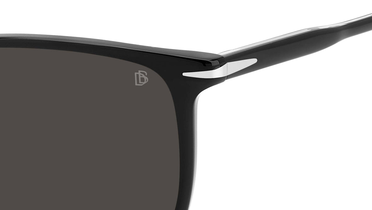 DB 1219/S 807 M9
