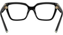 TF2257BU 8001 Black