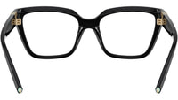 TF2257BU 8001 Black