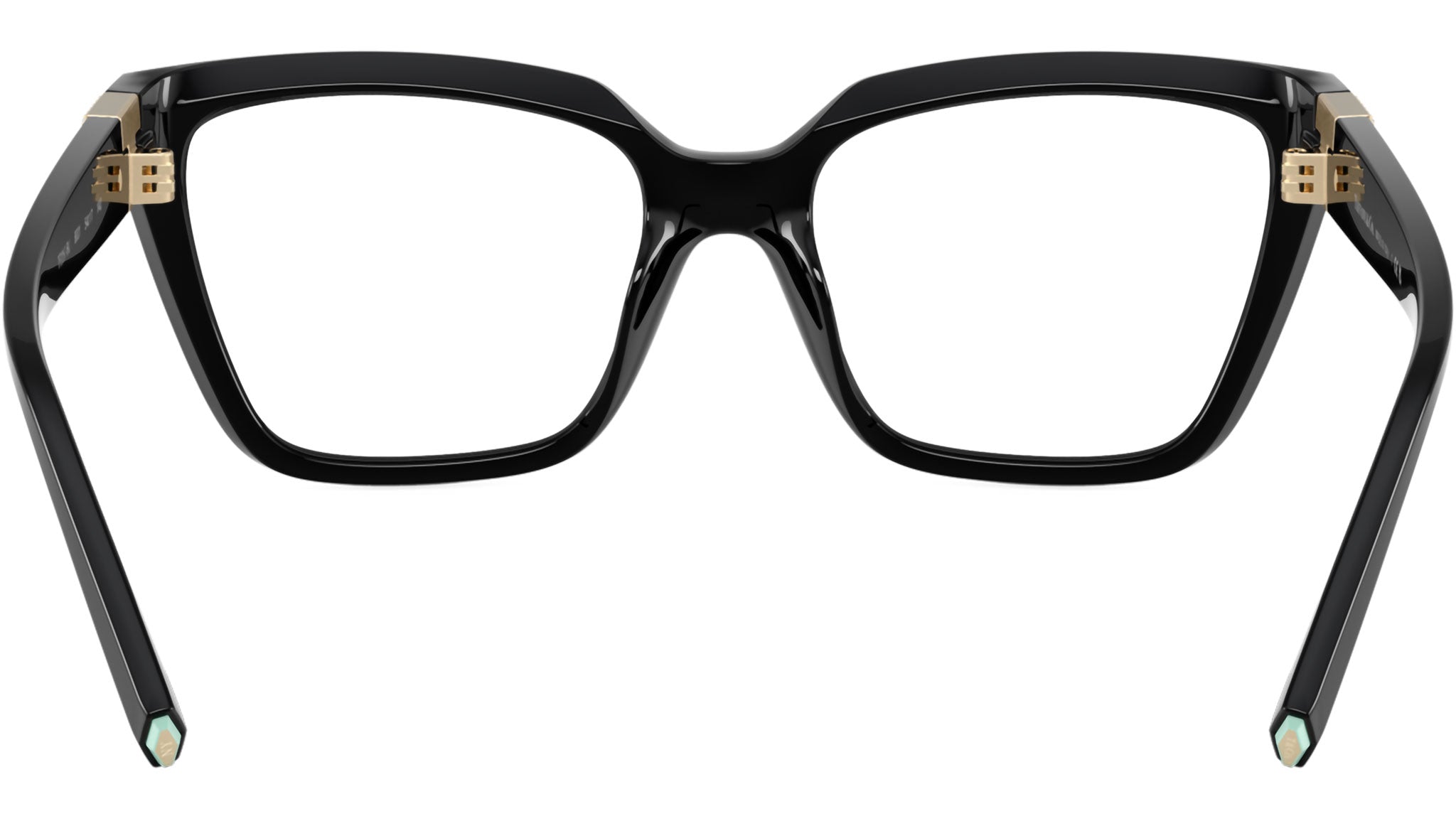 TF2257BU 8001 Black