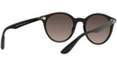 RB4296M F6525J matte black