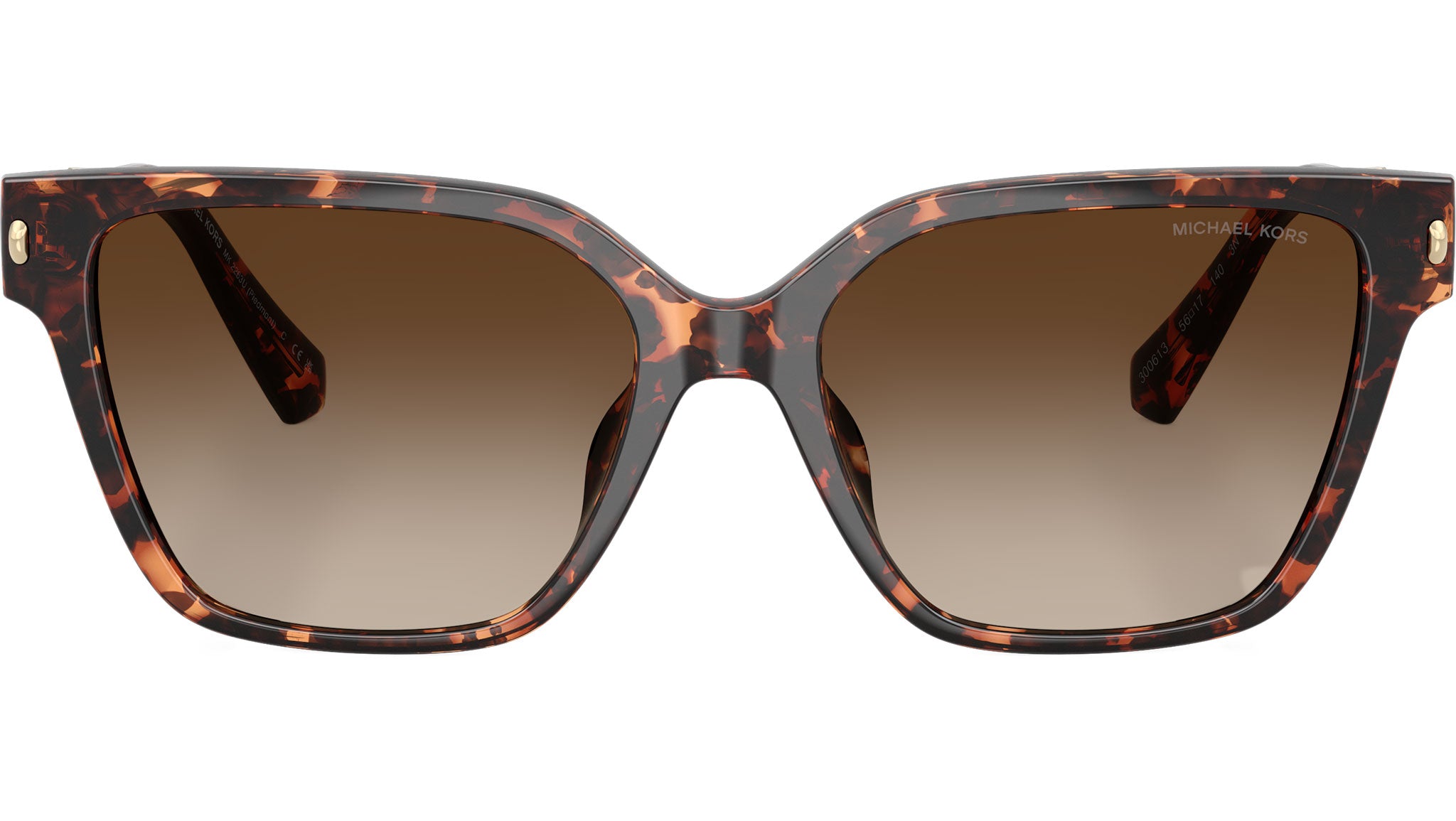 Piedmont MK2263U 300613