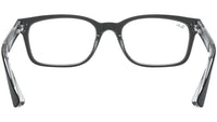 RB5286 top black on transparent