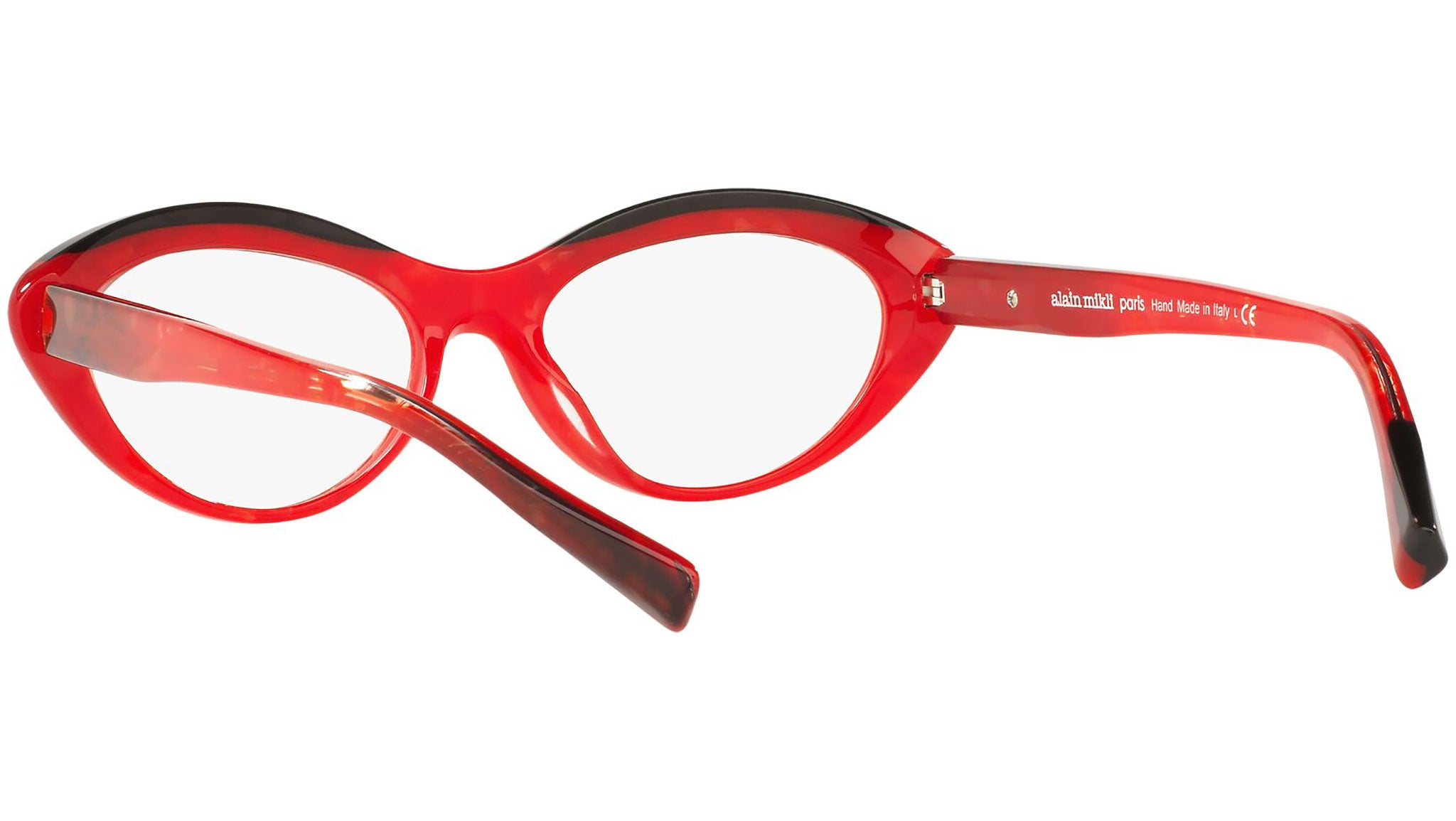 Fleurette 3106 002 red