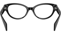 VE3361U GB1 Black