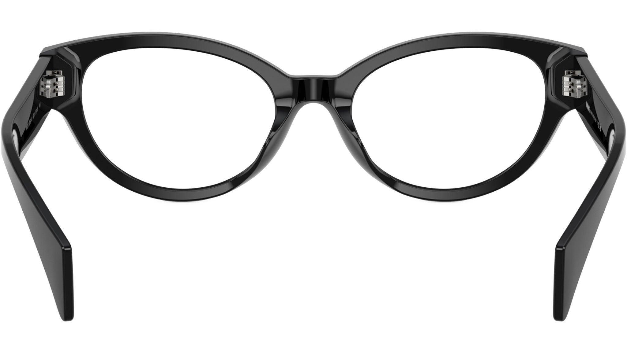 VE3361U GB1 Black