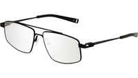 Lancier LSA-144 02