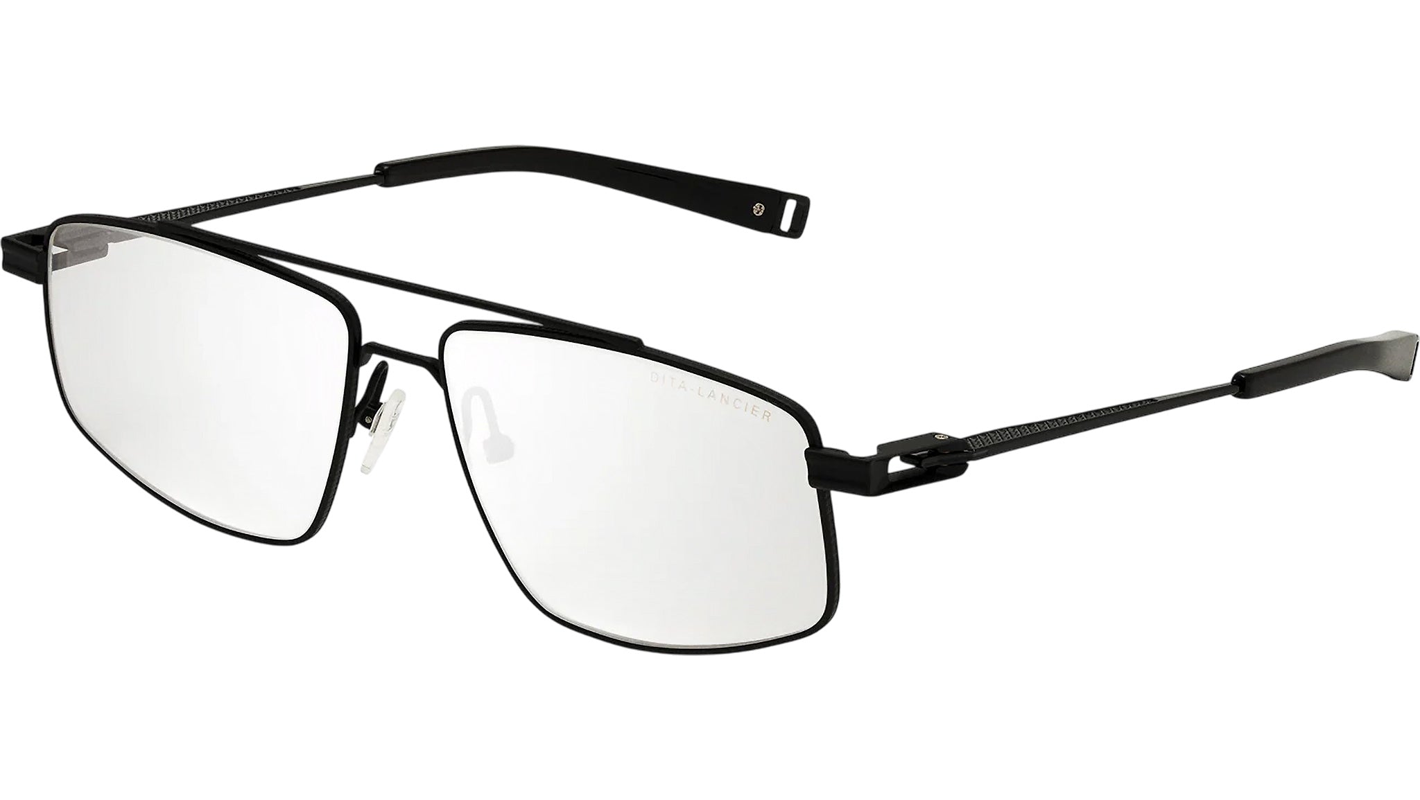 Lancier LSA-144 02