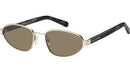 MARC 930/S PEF QT