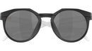 Hstn OO9242 12 Matte Black