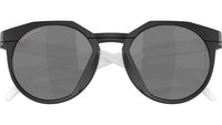 Hstn OO9242 12 Matte Black