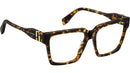 MARC 766 086