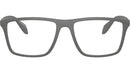 EA3230 5126 Grey