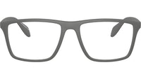 EA3230 5126 Grey