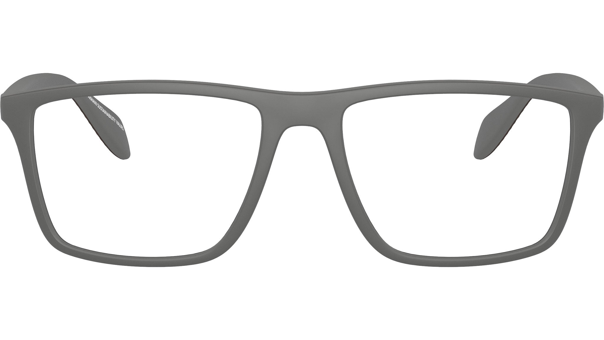 EA3230 5126 Grey