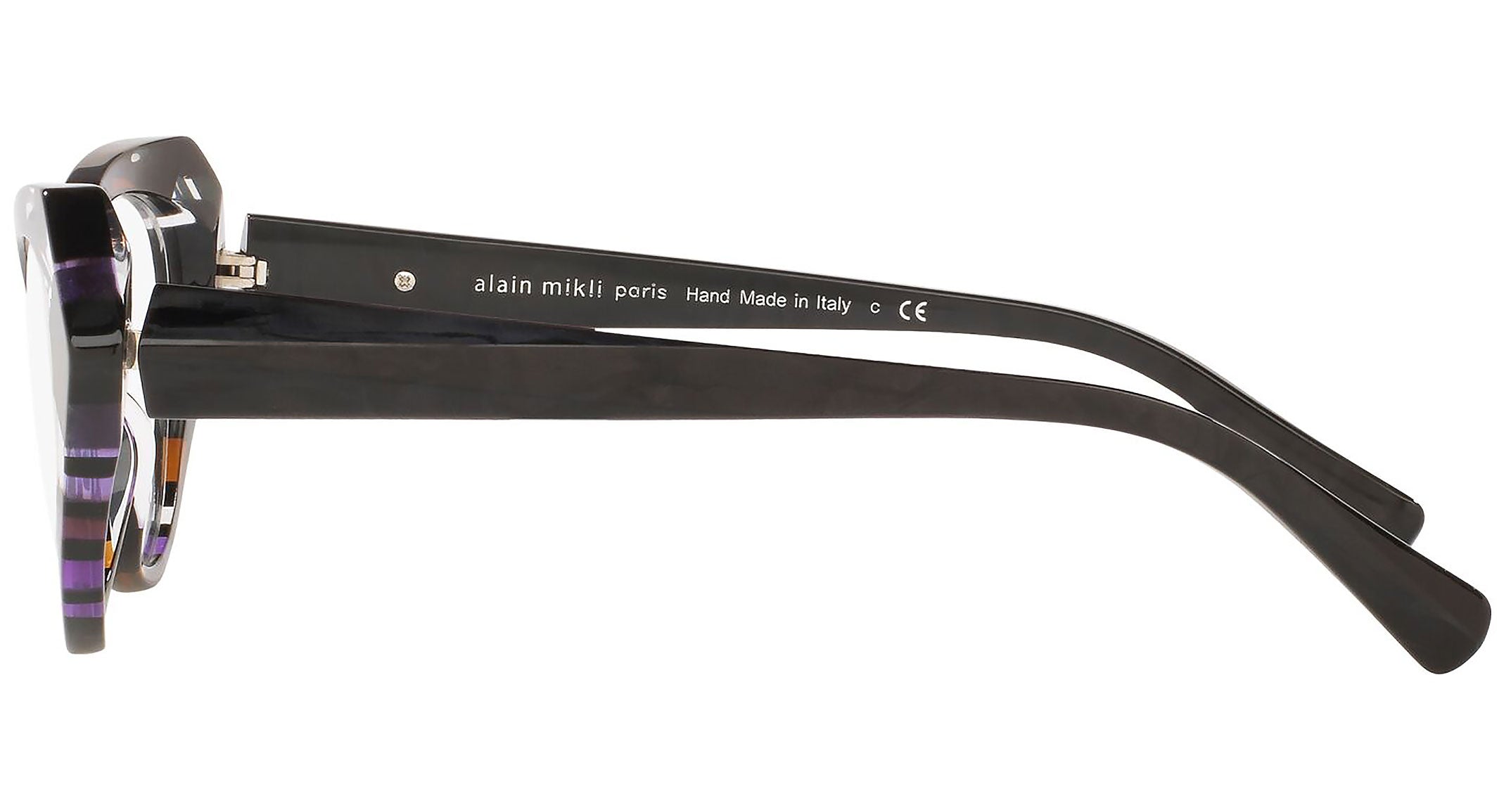 Isabeau 3108 005 multi