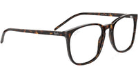 RB5387 Optics 2012