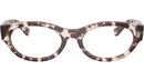 RB5447 Optics 8461