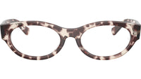 RB5447 Optics 8461