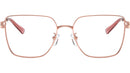 Dali MK3083D 1108 Rose Gold