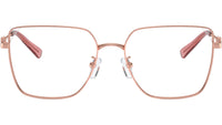 Dali MK3083D 1108 Rose Gold
