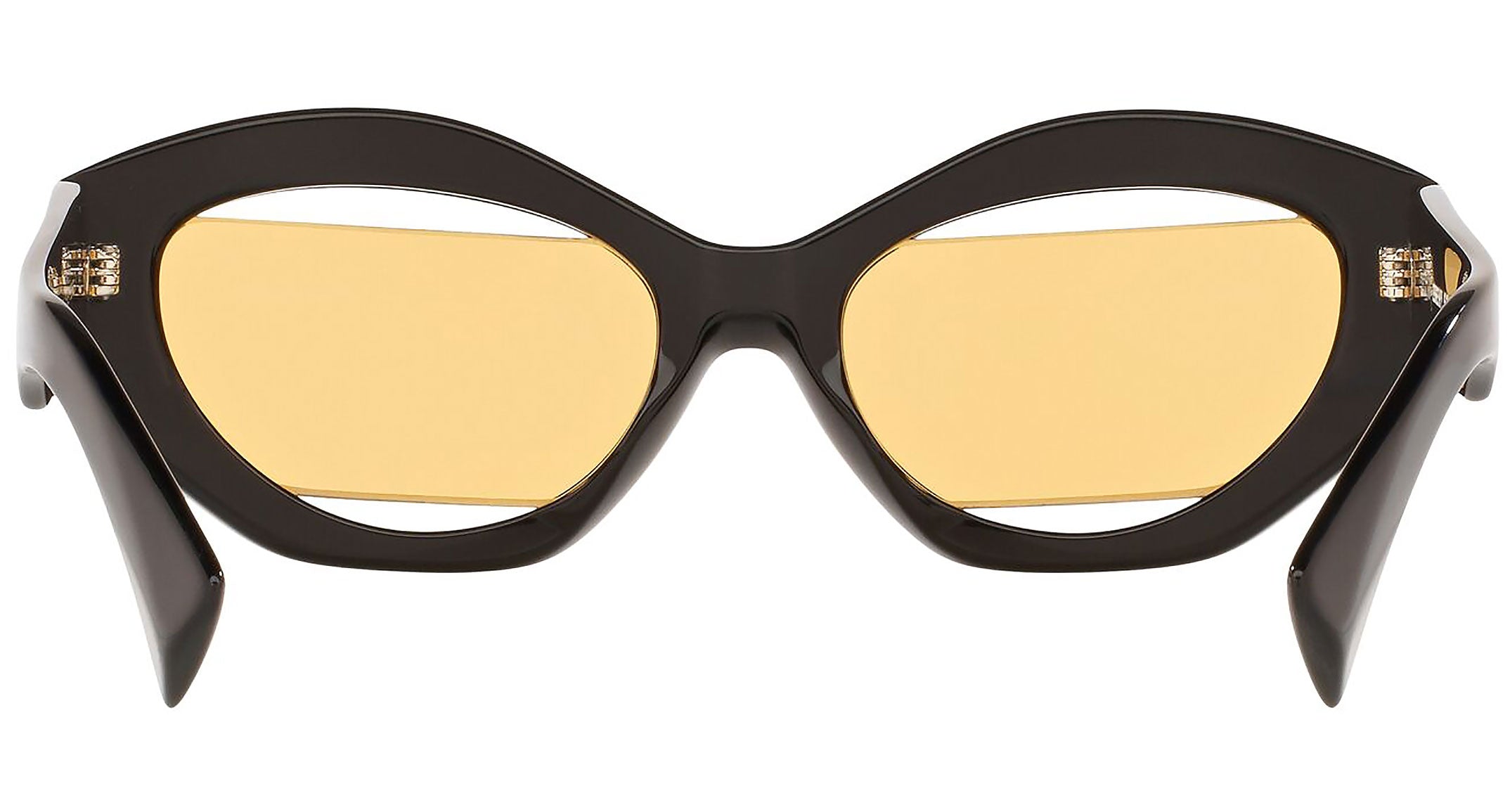 Jeremy Scott 3 5058 005/85 black