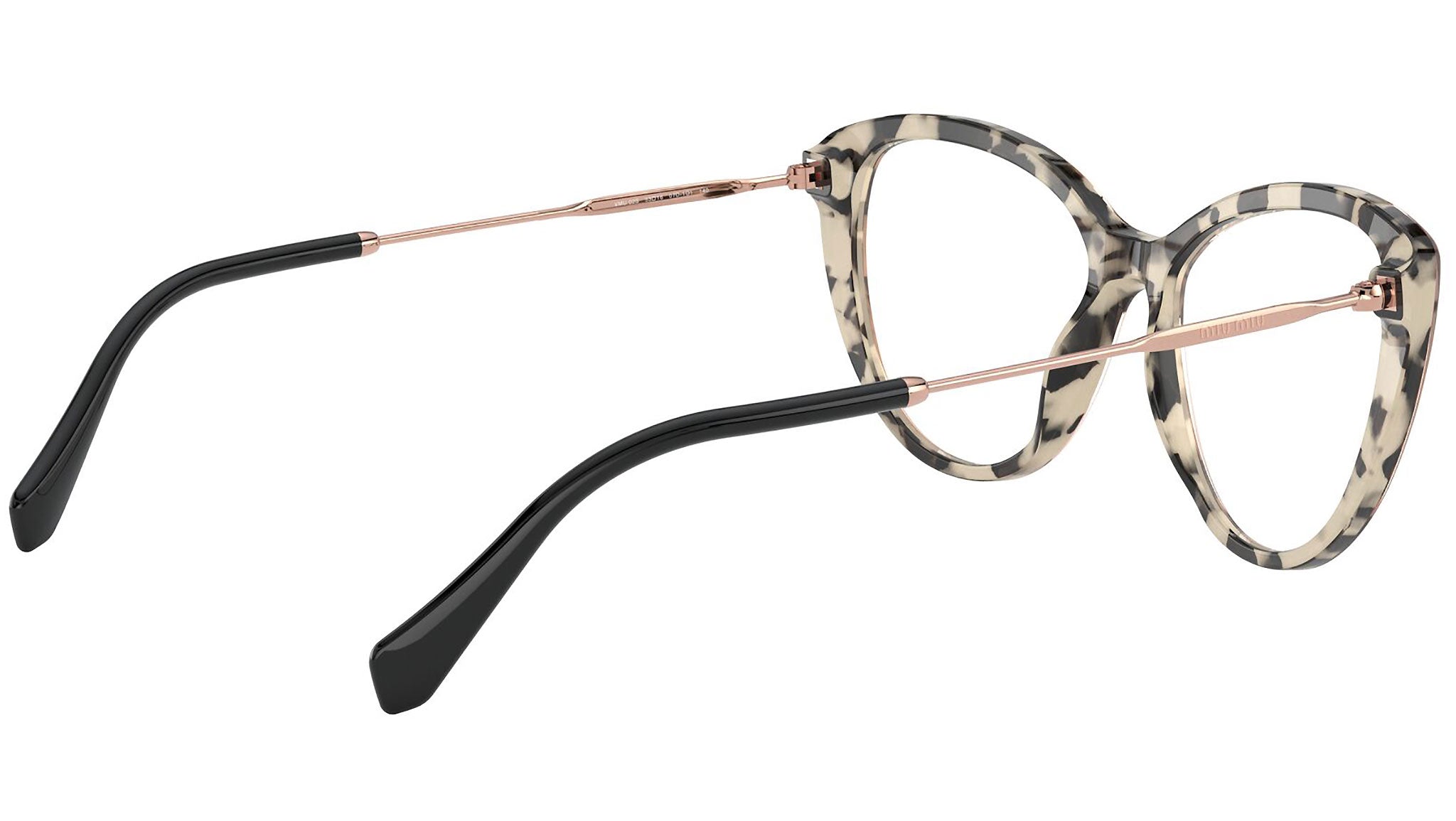 MU 02SV 07D1O1 havana