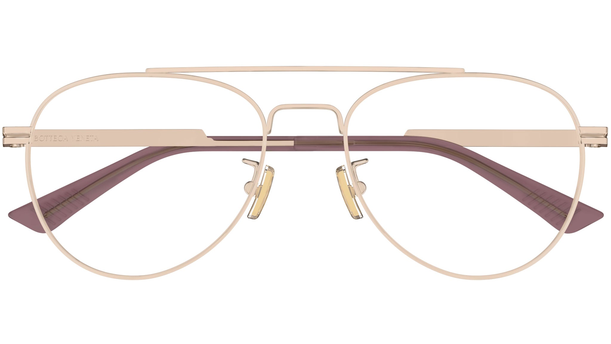 BV1340OK 003 Rose Gold
