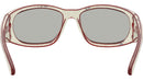 DL3012U 20108V