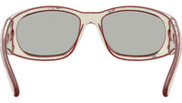 DL3012U 20108V