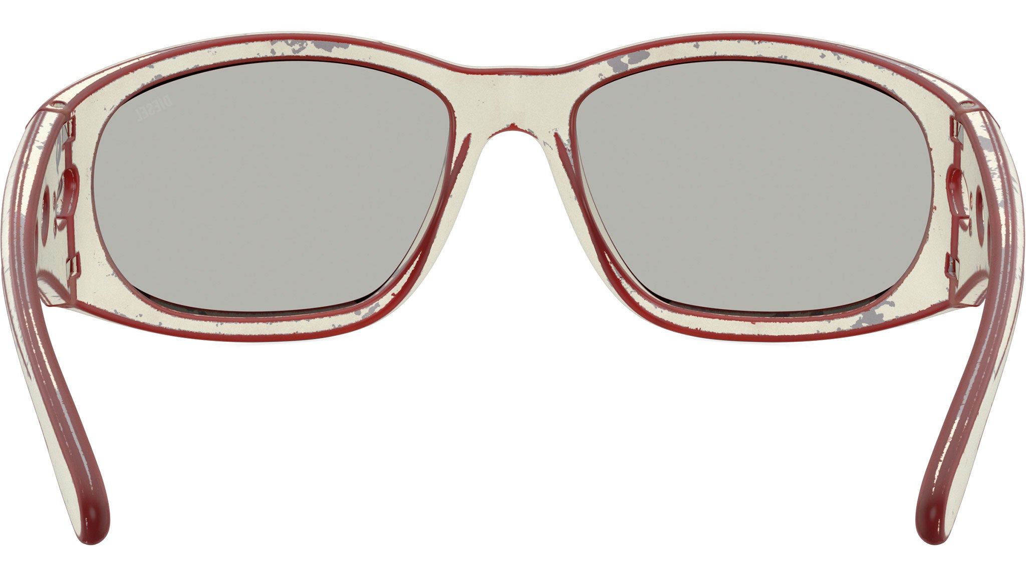 DL3012U 20108V
