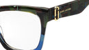 MARC 924 PHW