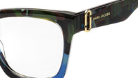 MARC 924 PHW