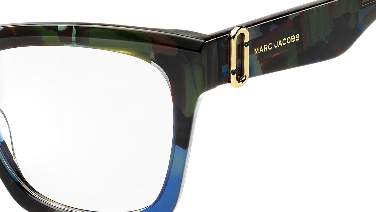 MARC 924 PHW