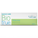 Biotrue OneDay 30 lenti