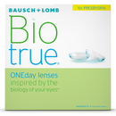 Biotrue ONEday for Presbyopia 90 lenti